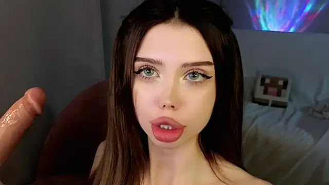 دردشة Jessie_Johns الجنسية المباشرة