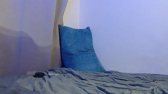 Webkamerová show duoboys