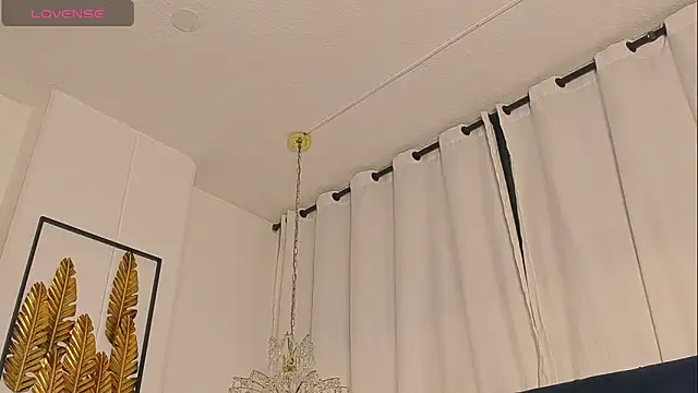 AerumChae 即時 XXX 聊天