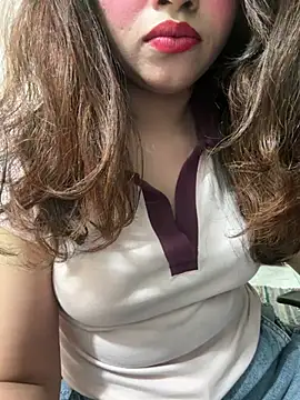 riya_sharma11n Live XXX chat