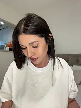 IrisBlues – Naživo XXX chat