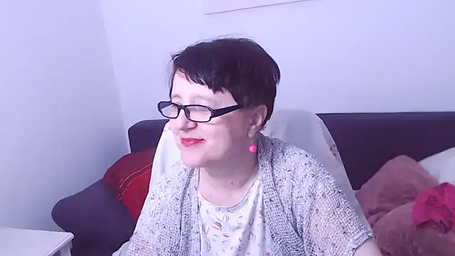 ChristaRose Live XXX-chat