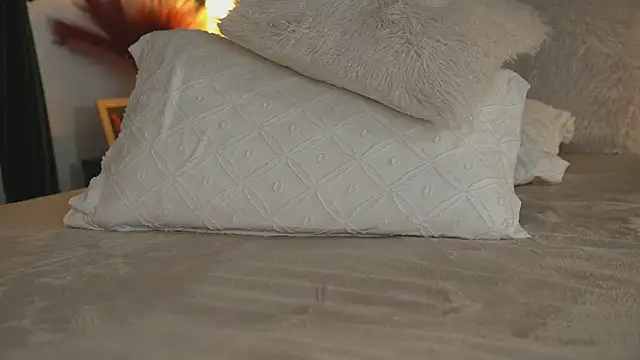 Alyonaqueen_'s Live XXX Chat