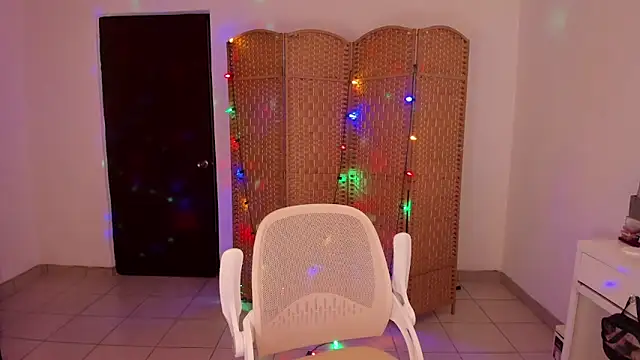 lost_wood19 – Naživo XXX chat