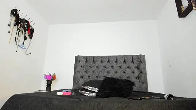 Онлайн чат XXX sweet__wild