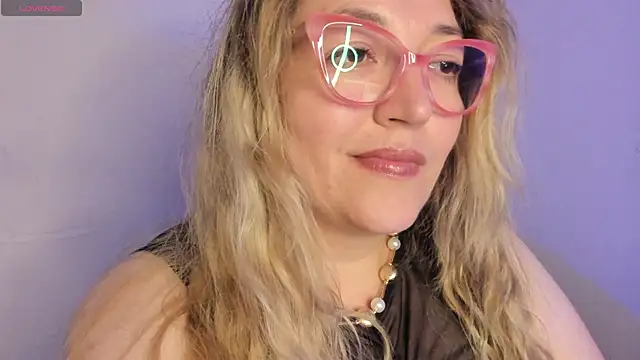 Naty_Mature_n Live XXX chat