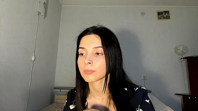 Mikytiki 라이브 XXX 채팅