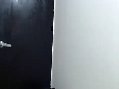 Вебкам-шоу sky-blue_