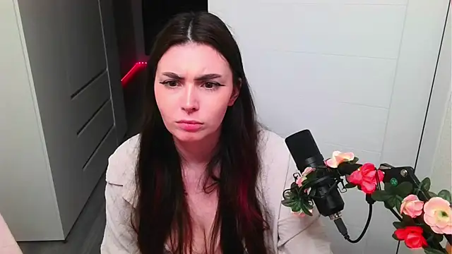 peachyness 即時 XXX 聊天