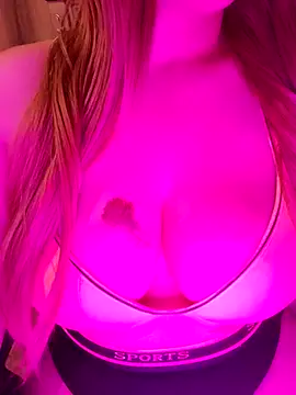 Živý XXX chat Doodqueen