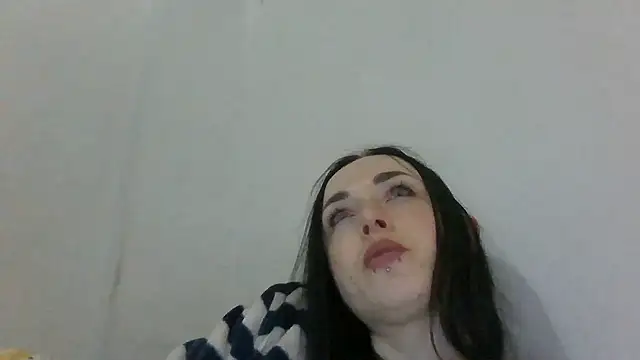 Trinsy_Loven Live XXX chat