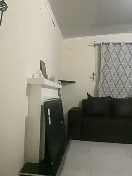 Cardiebae89n Live XXX chat