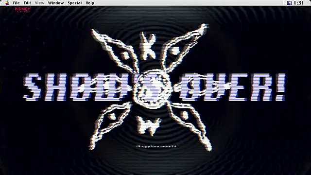 kuntboyzworld – webcam-show