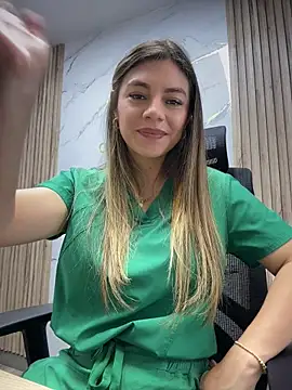 alicee16n Live XXX chat