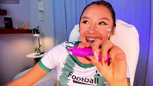 _Sophie__miller 라이브 XXX 채팅