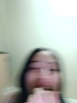 Virgin_Pussy_Love's Live XXX Chat