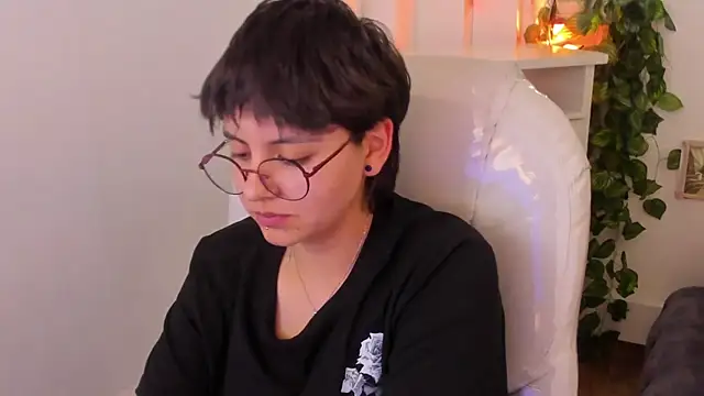 Nathaly_ds Live XXX-Chat