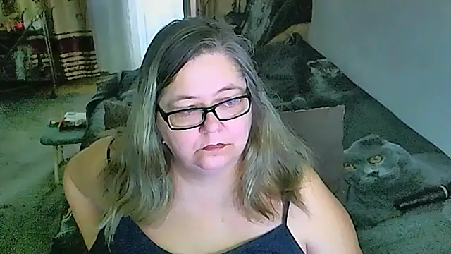 Chatroom XXX en direct de sex2