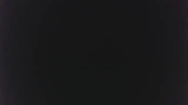 Sascha_XXXn Live XXX chat