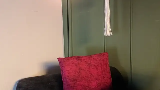 Elecktra_sweetn Live XXX chat