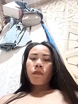 Hotsquirter_10: вебкам-шоу