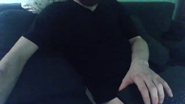 XXX chat uživo modela KaelNox