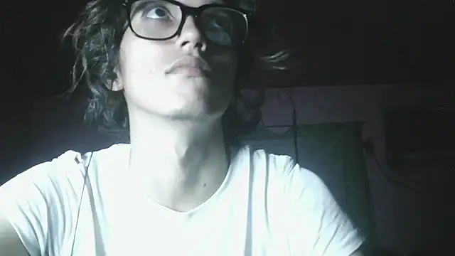 Show de webcam de cherryuwu