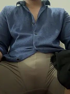 Zayn_71n Live XXX chat