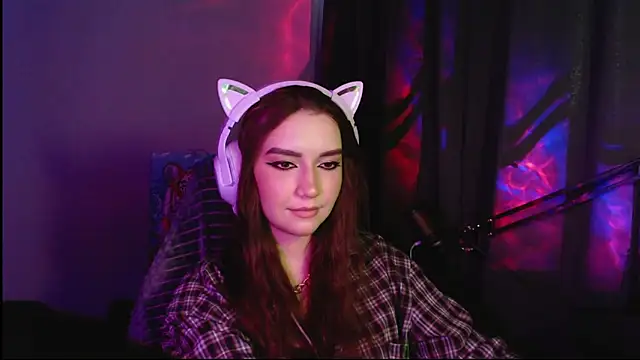 Celia_Sensual_n Live XXX chat