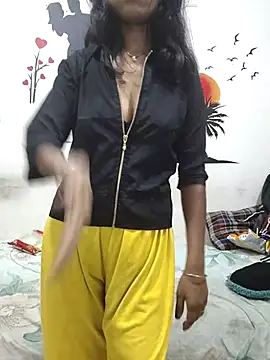 Roni_cpln Live XXX chat