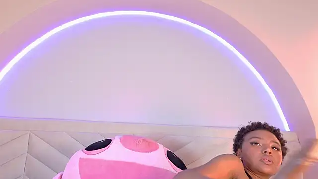 amy_miller1n Live XXX chat