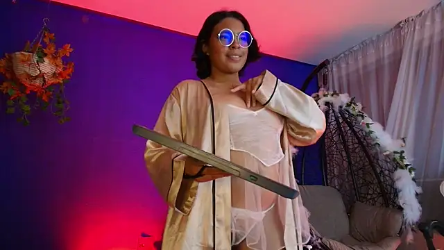 Emmapark_'s Live XXX Chat