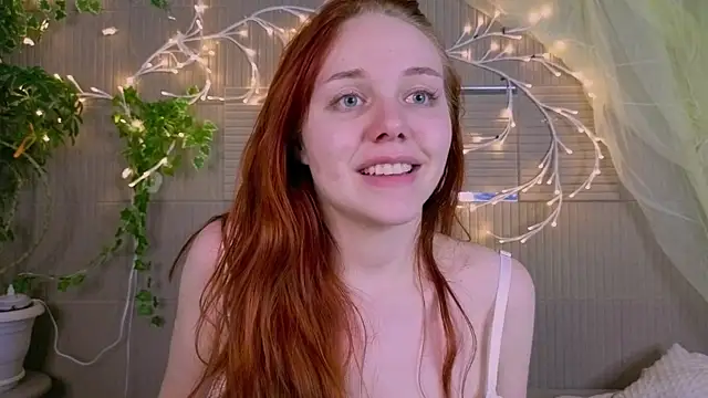 PollyVinice Live XXX-Chat