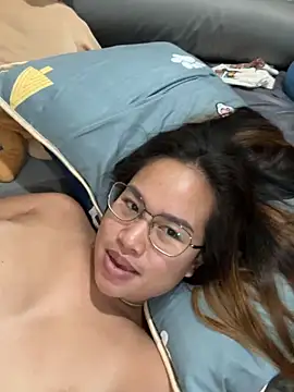 Ponthip 即時 XXX 聊天