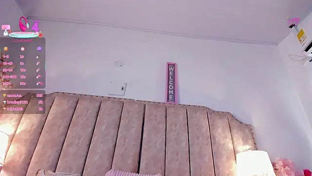 دردشة rrici الجنسية المباشرة