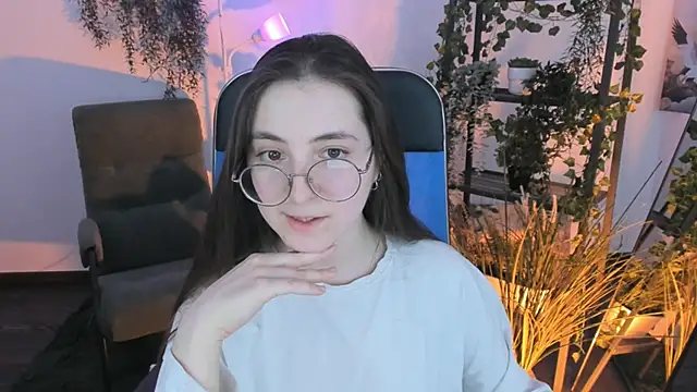 Chat XXX en directo de VirtuallVoyant