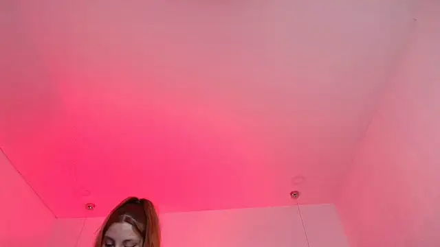 MirandaSouldのライブXXXチャット