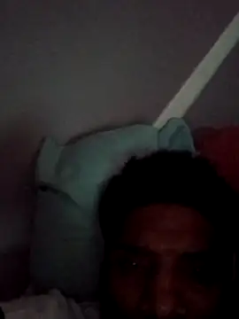 kingbeen12 Adlı Modelin Web Kamerası Şovu