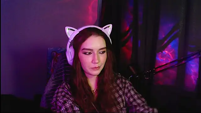 Celia_Sensual_のライブXXXチャット