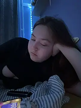 دردشة charmingggirl الجنسية المباشرة