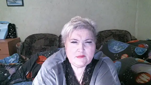 Lana555n Live XXX chat