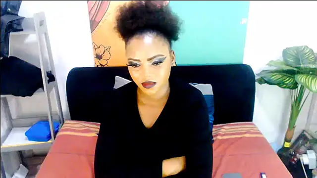 Angel_of_sensuality Chat XXX in diretta