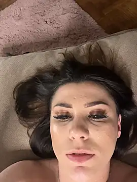 NatashaXVibe Live XXX-Chat
