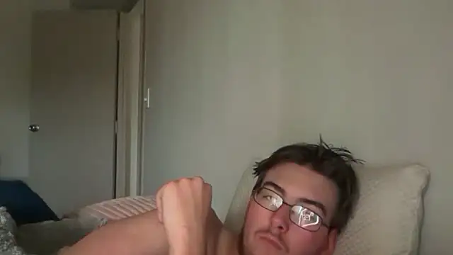 bigdickens69BWC লাইভ XXX চ্যাট