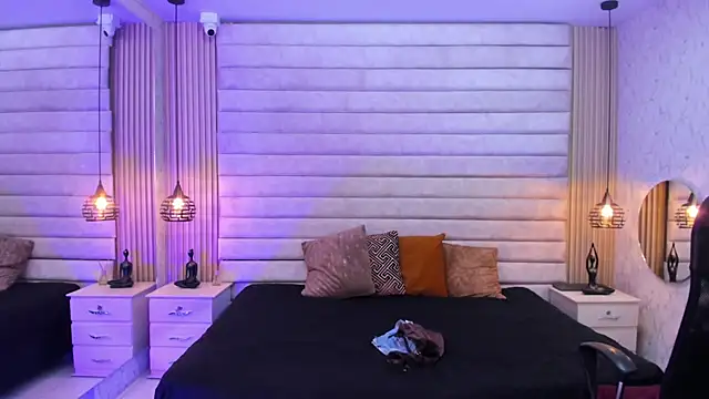 VictoriaaBlair Live XXX-Chat