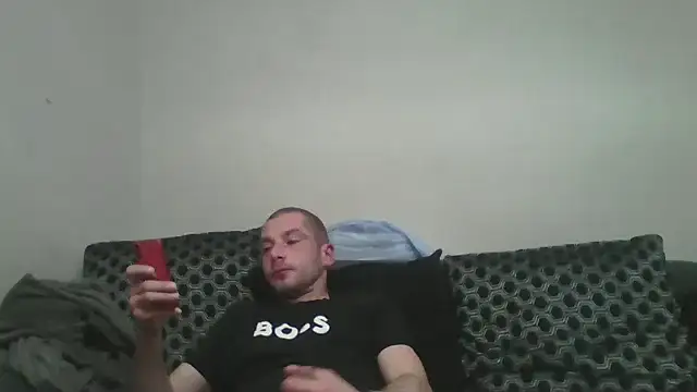 Kinkycouple142's Webcam Show