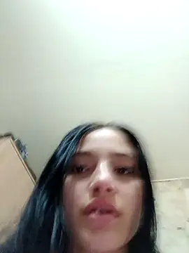 دردشة Virgin_Pussy_Love الجنسية المباشرة