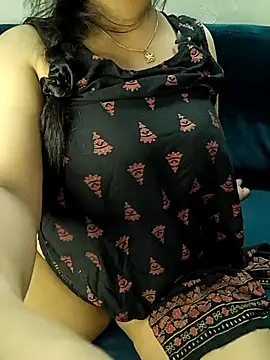 Sembang XXX Secara Langsung SSiya-