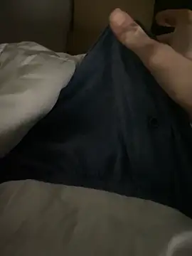 lennox2008 Webcamshow