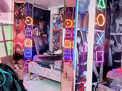 mily_g_ Chat XXX live